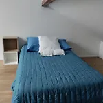 Appartement Metz